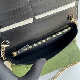 Replica Gucci Bags 1:1 Gucci 621892 19x10x4cm zy