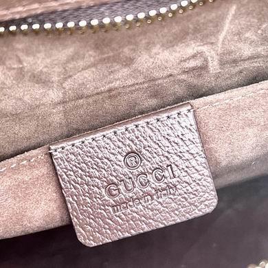 Replica Gucci Bags 1:1 625549 26x20x6cm