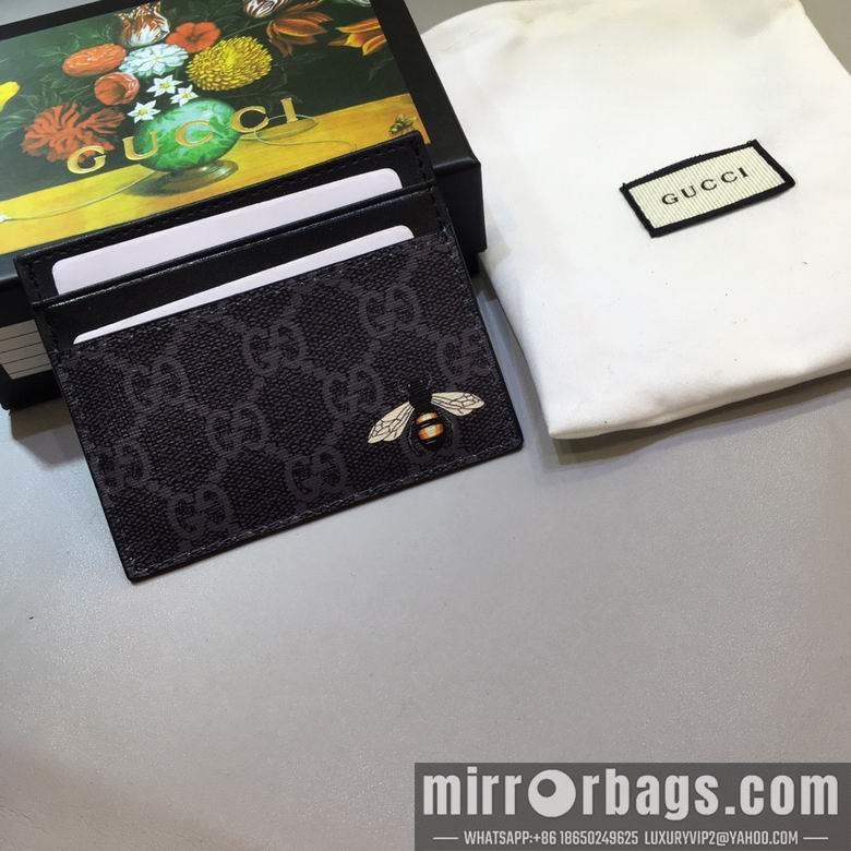 Replica Gucci Bags 1:1 WL523113 10X7