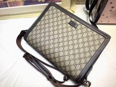 Replica Gucci Bags 1:1 WD474138 33X24X10