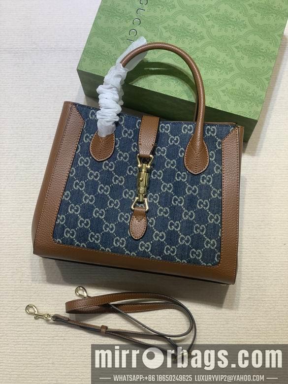 Replica Gucci Bags 1:1 WD649016 30X24X12