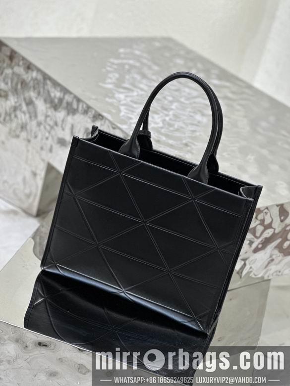 Replica Prada Bags 1BA378 35X27X10cm SC