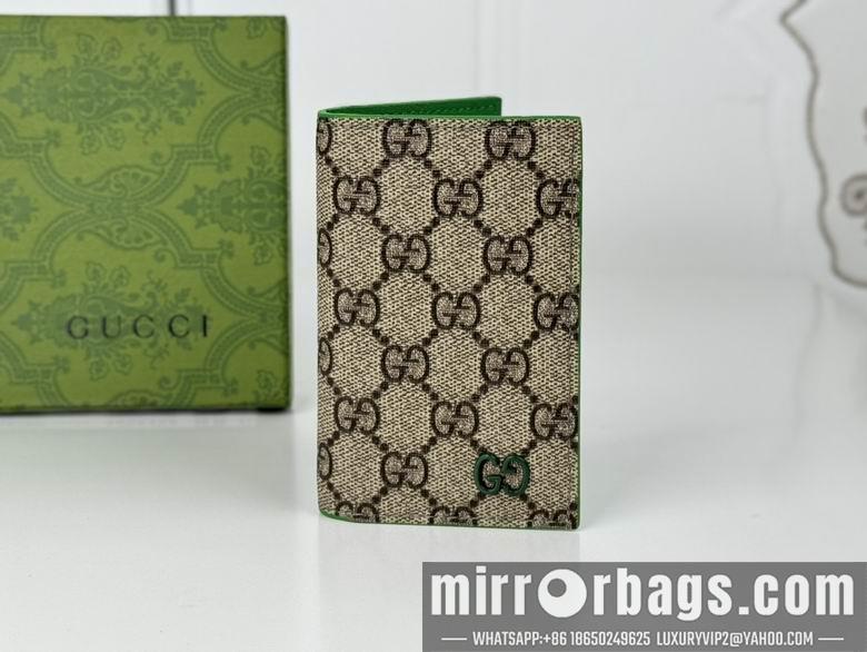 Replica Gucci Bags 1:1 GG 768249 12x7.5cm zy1