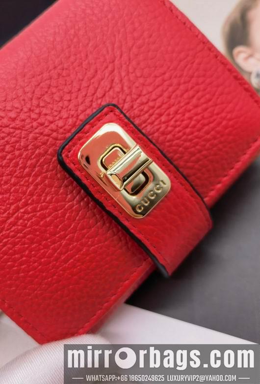 Replica Gucci Bags 1:1 2557 XMY 3colour