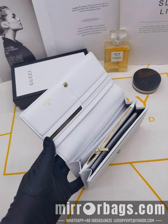 Replica Gucci Bags 1:1 8282 XMY 4colour