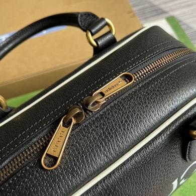 Replica Gucci Bags 1:1 702397 31.5X18X15.5cm MP