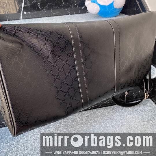 Replica Gucci Bags 1:1 206500 51.5x29x26cm df06