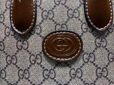 Replica Gucci Bags 1:1 699406 16X20X7cm DF