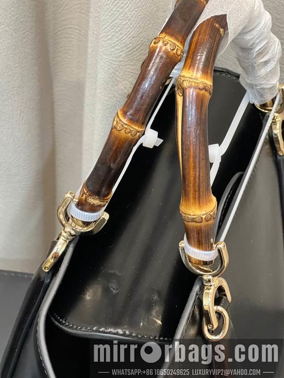 Replica Gucci Bags 1:1 805830 23X18X17cm DF 3colour