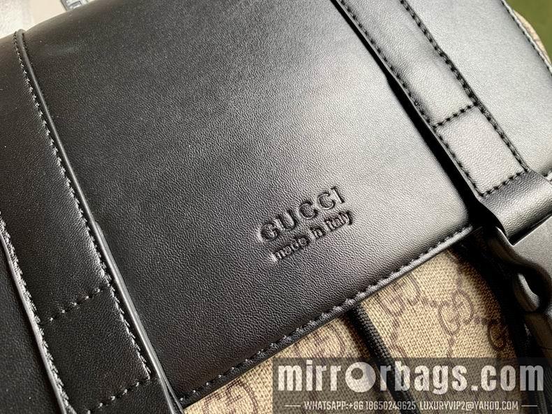 Replica Gucci Bags 1:1 450958 34x42x16cm df04