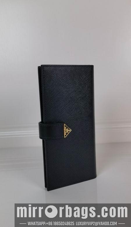 Replica Prada Bags 1MV025 18X9cm