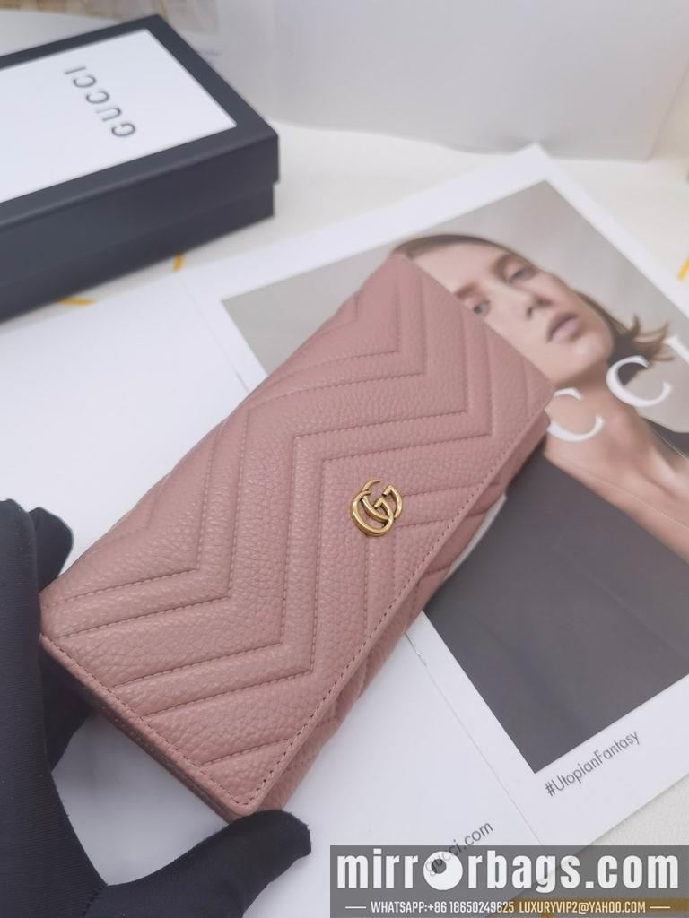 Replica Gucci Bags 1:1 GG 3232 zy1
