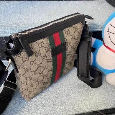 Replica Gucci Bags 1:1 WD471454 21X22X4