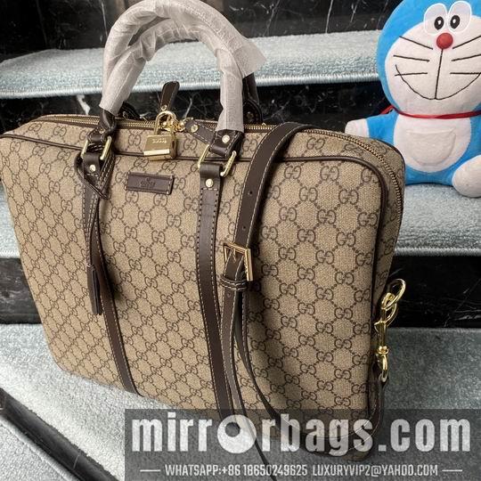 Replica Gucci Bags 1:1 201480 41x31x6cm df06
