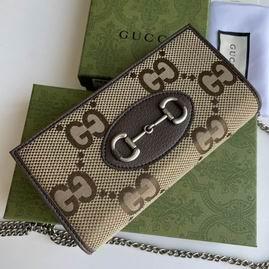 Replica Gucci Bags 1:1 Gucci 621892 19x10x4cm zy