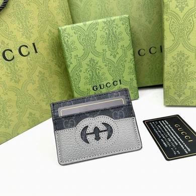 Replica Gucci Bags 1:1 B12 10X7.5cm YG 4colour