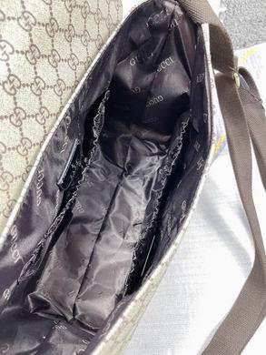 Replica Gucci Bags 1:1 Gucci 42x30x15cm CX 6