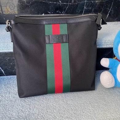 Replica Gucci Bags 1:1 WD387111 27X38X4