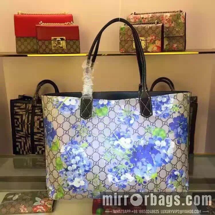 Replica Gucci Bags 1:1 WD368568