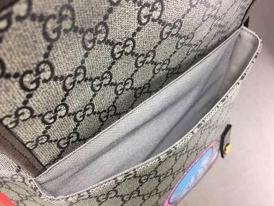 Replica Gucci Bags 1:1 473869 28x44x20cm df05