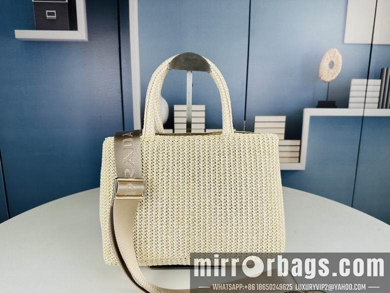 Replica Prada Bags 2359 30X19X16cm XMY 1
