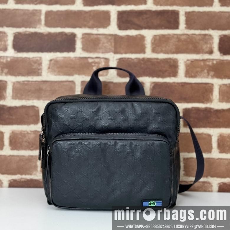 Replica Gucci Bags 1:1 782764 30X8.5X25cm DF
