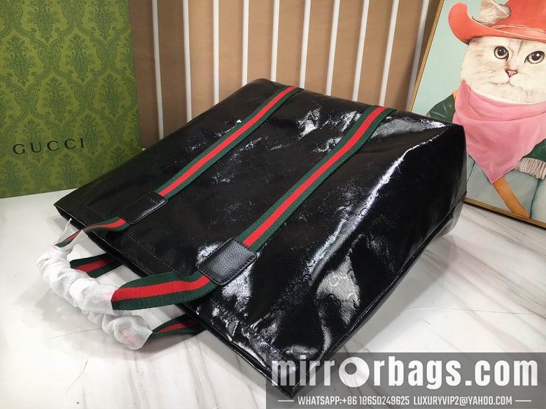 Replica Gucci Bags 1:1 736287 39X41X16cm DF 2colour