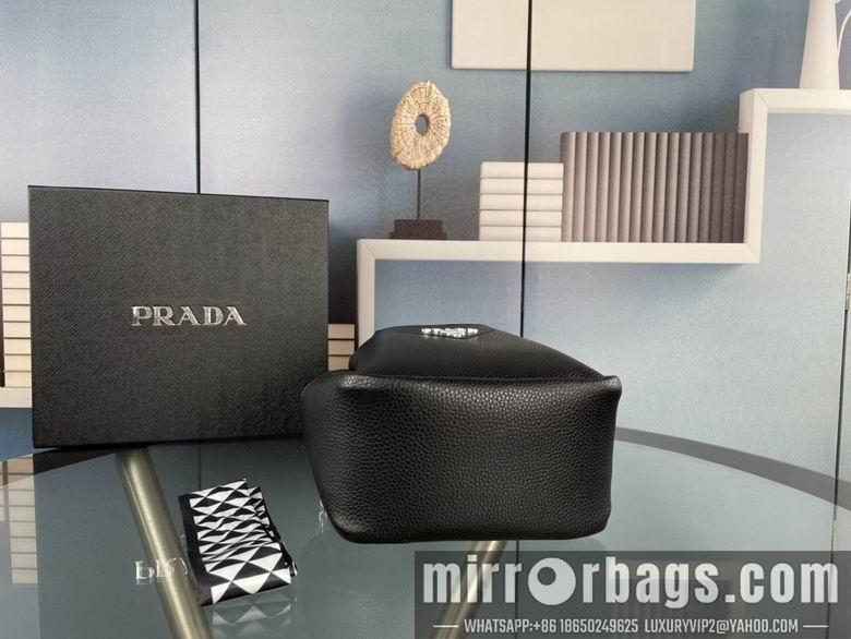 Replica Prada Bags 349 22X16X10cm XMY 1