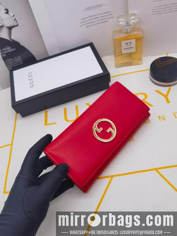 Replica Gucci Bags 1:1 8282 XMY 4colour