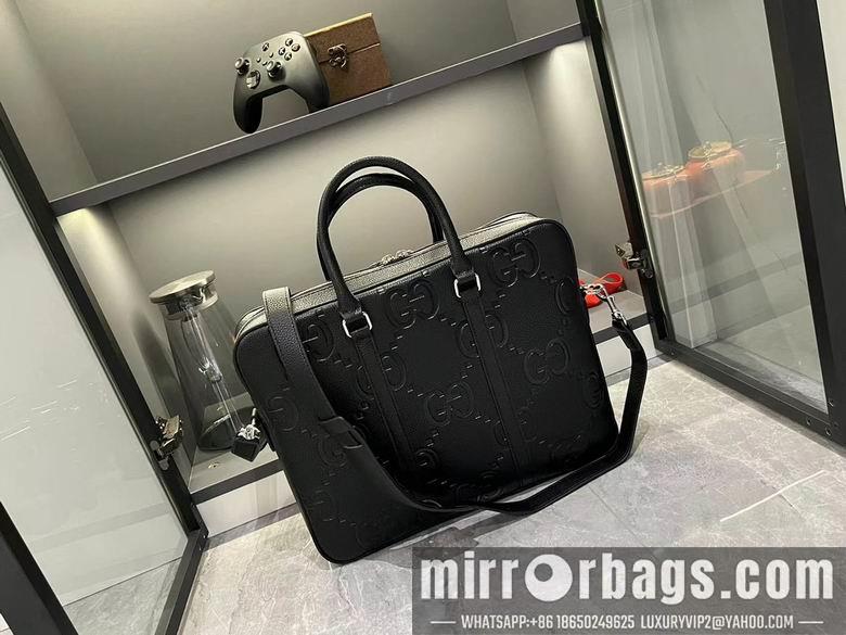Replica Gucci Bags 1:1 792264 40X29X6cm DF