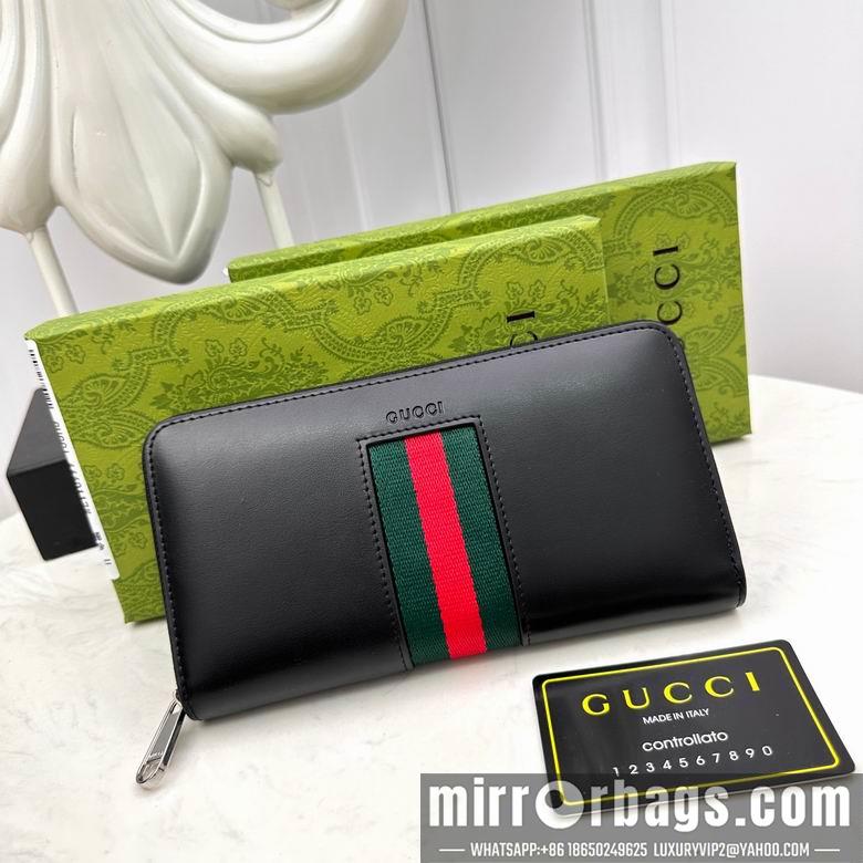 Replica Gucci Bags 1:1 6660115 19X10X2.5cm ZC