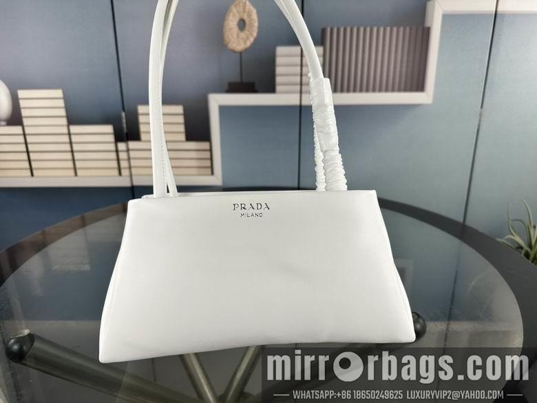 Replica Prada Bags 2315 26X13X12cm XMY 3