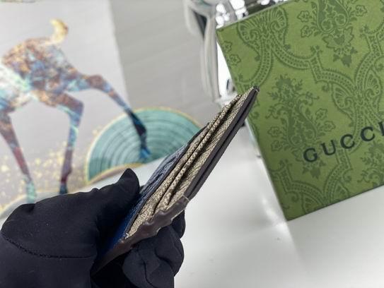 Replica Gucci Bags 1:1 GG 701425 10x7cm zy