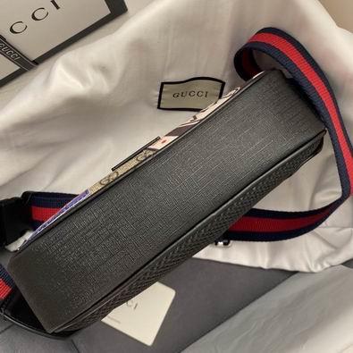 Replica Gucci Bags 1:1 474293 24x14x5.5cm df03