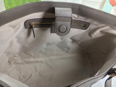 Replica Gucci Bags 1:1 631685 38X28X14cm DF 4colour