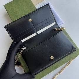 Replica Gucci Bags 1:1 Gucci 621892 19x10x4cm zy
