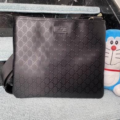 Replica Gucci Bags 1:1 201446 35X30cm DF 3colour
