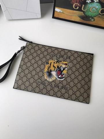 Replica Gucci Bags 1:1 WL 473904