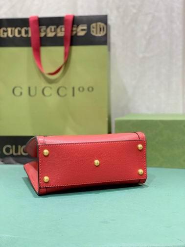 Replica Gucci Bags 1:1 Gucci Diana 702732 20x16x10cm CN
