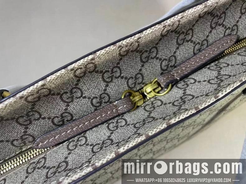 Replica Gucci Bags 1:1 547974 54x32x17cm df05