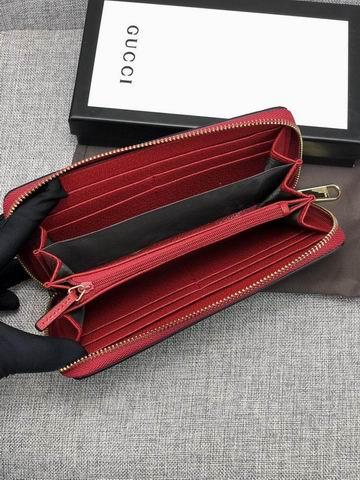 Replica Gucci Bags 1:1 WL647787 19X10X3