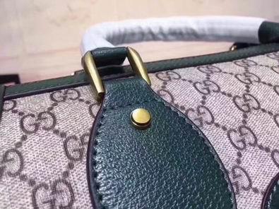 Replica Gucci Bags 1:1 459311 42x29x16cm df