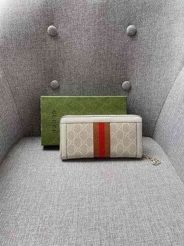 Replica Gucci Bags 1:1 Gucci 523154 19x10x2.5cm zy