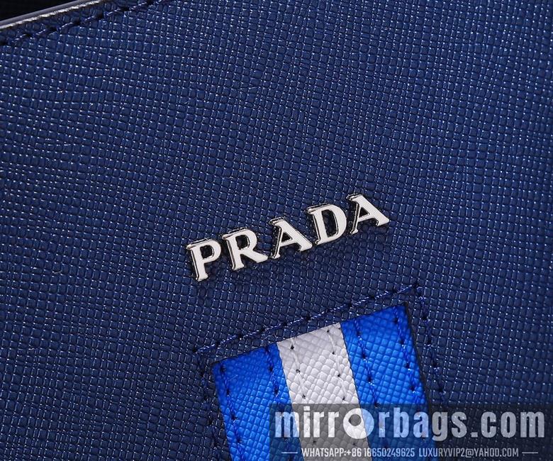 Replica Prada Bags A6665 31.5X33X8cm XM 2colour