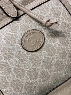 Replica Gucci Bags 1:1 674147 26.5X30X13cm DF 3colour