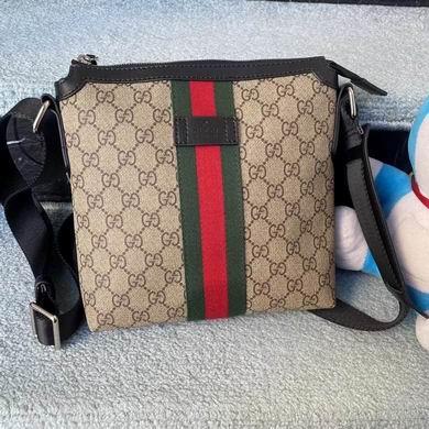 Replica Gucci Bags 1:1 WD471454 21X22X4