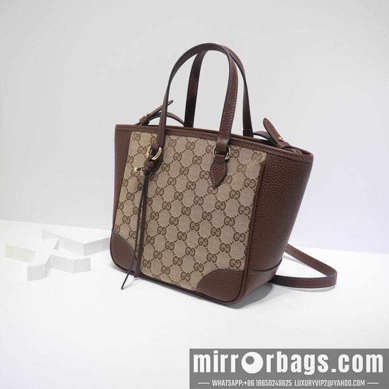 Replica Gucci Bags 1:1 WD449241 28X20X11