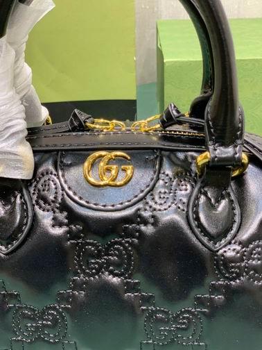 Replica Gucci Bags 1:1 Gucci Diana 702251 19x13x11cm CN3色