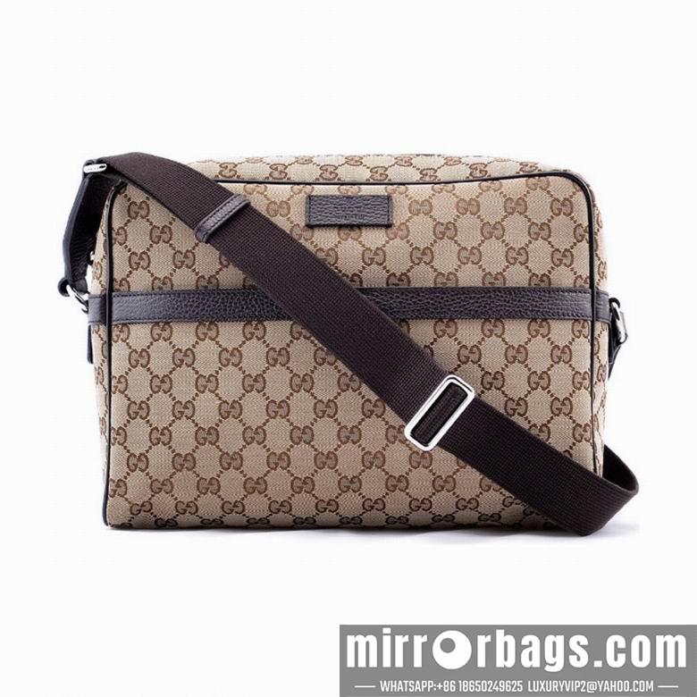 Replica Gucci Bags 1:1 449173 32X23X9cm DF