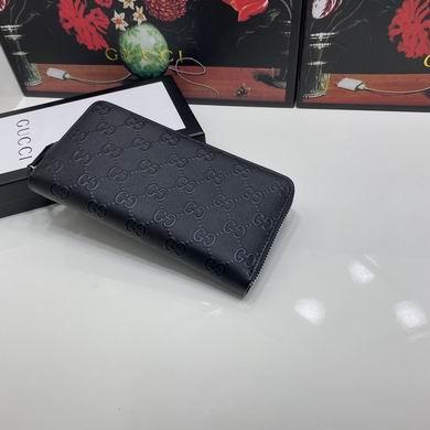 Replica Gucci Bags 1:1 6133 19X10cm ZY